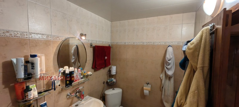 Eladó  Bérlakás Stara Zagora , Ajazmoto , 145 négyzetméter | 98935495 - kép [13]