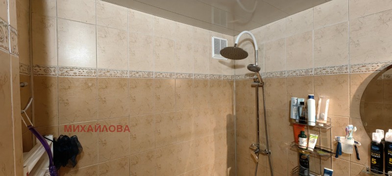 Eladó  Bérlakás Stara Zagora , Ajazmoto , 145 négyzetméter | 98935495 - kép [14]