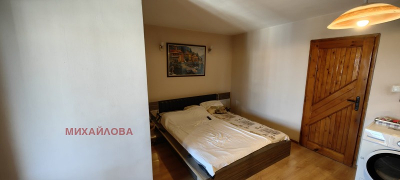 Eladó  Bérlakás Stara Zagora , Ajazmoto , 145 négyzetméter | 98935495 - kép [7]