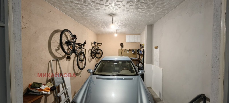 Eladó  Bérlakás Stara Zagora , Ajazmoto , 145 négyzetméter | 98935495 - kép [15]