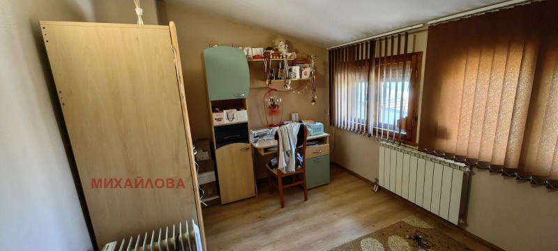 Eladó  Bérlakás Stara Zagora , Ajazmoto , 145 négyzetméter | 98935495 - kép [11]