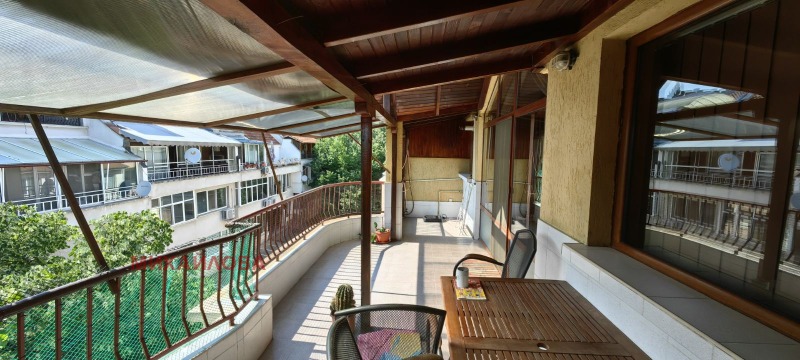 Eladó  Bérlakás Stara Zagora , Ajazmoto , 145 négyzetméter | 98935495 - kép [4]