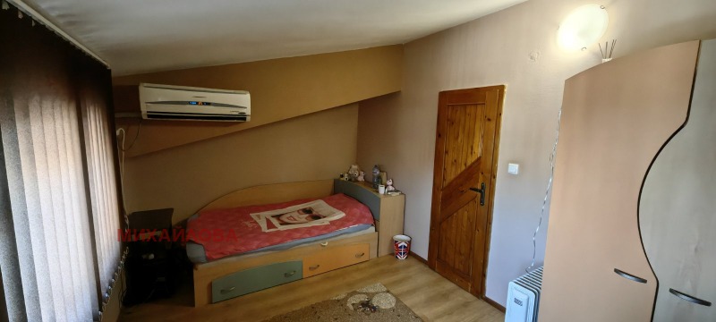 Eladó  Bérlakás Stara Zagora , Ajazmoto , 145 négyzetméter | 98935495 - kép [12]