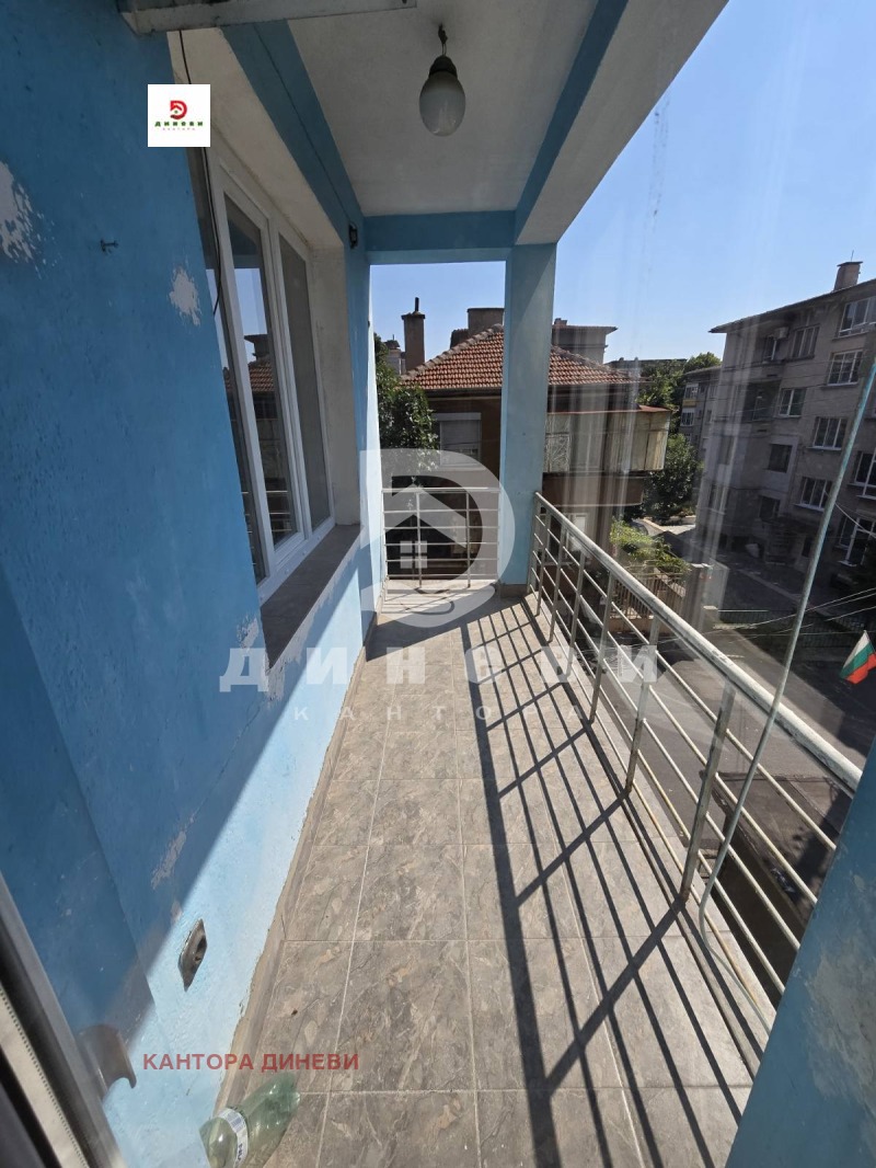 Продава  Етаж от къща град Стара Загора , Аязмото , 188 кв.м | 63699173 - изображение [10]