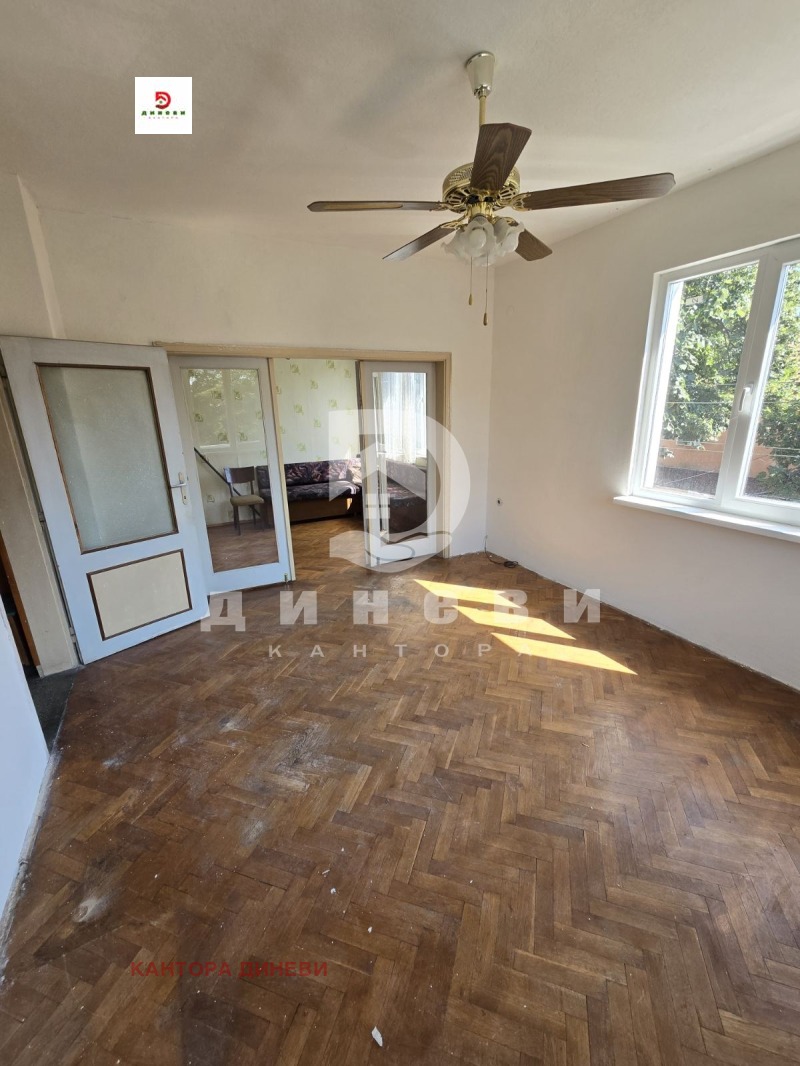 Продава  Етаж от къща град Стара Загора , Аязмото , 188 кв.м | 63699173 - изображение [2]