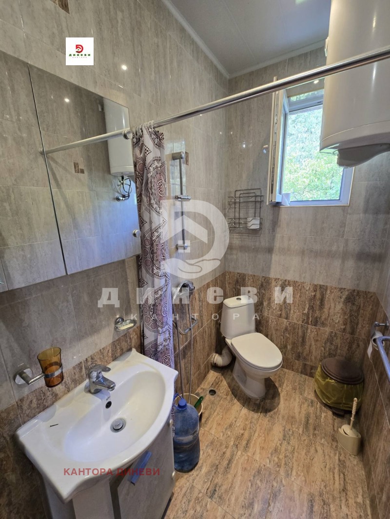 Продава  Етаж от къща град Стара Загора , Аязмото , 188 кв.м | 63699173 - изображение [8]