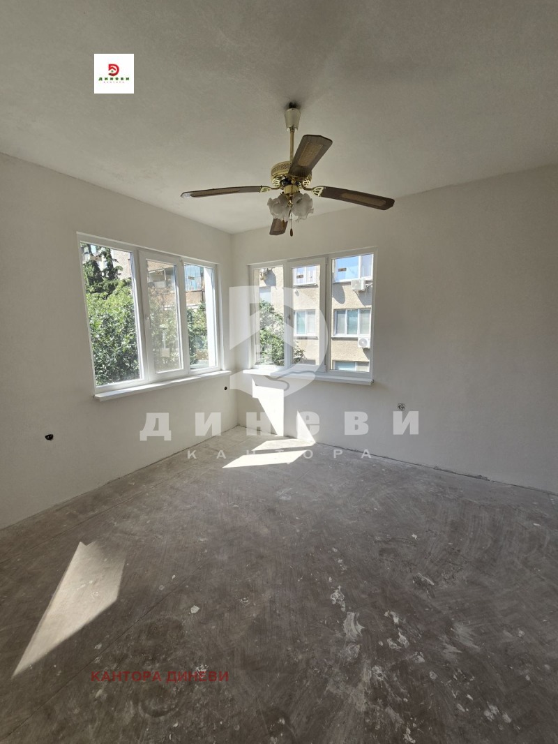 Продава  Етаж от къща град Стара Загора , Аязмото , 188 кв.м | 63699173 - изображение [5]