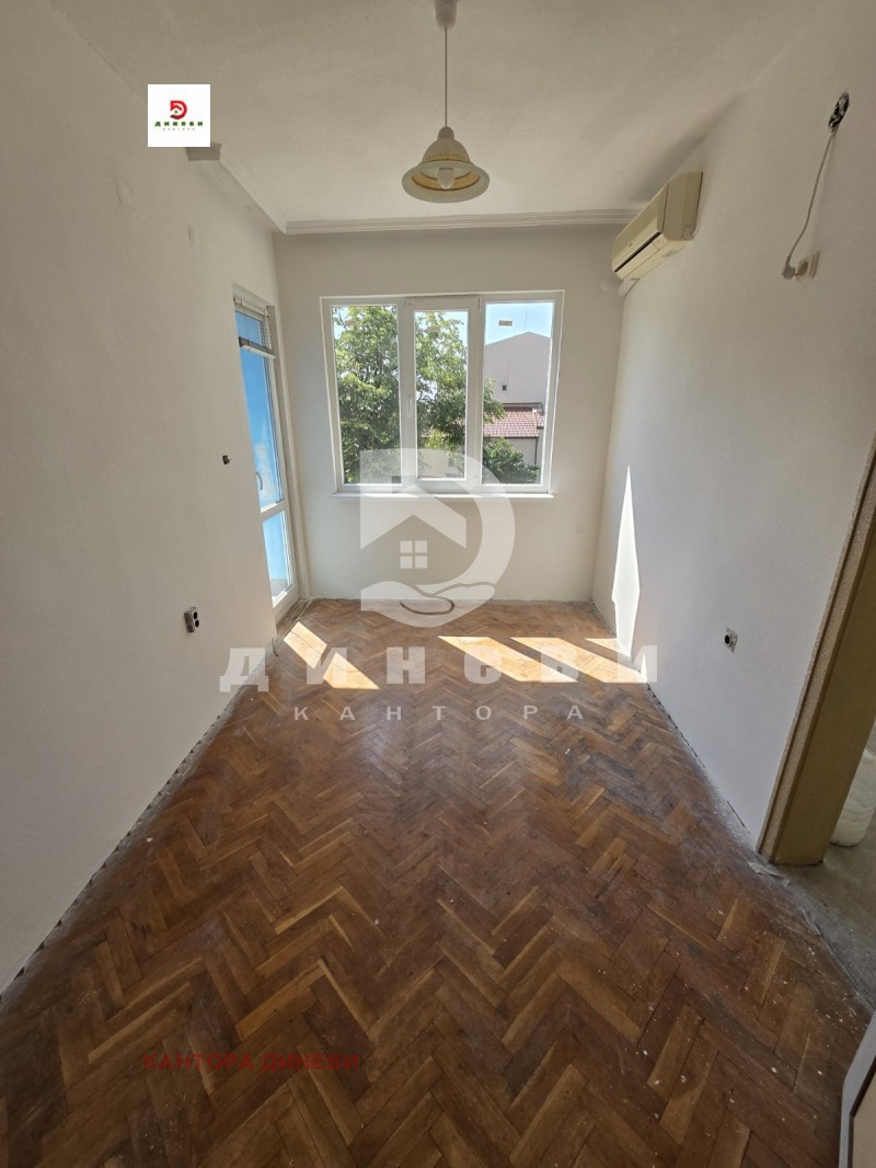 Продава  Етаж от къща град Стара Загора , Аязмото , 188 кв.м | 63699173 - изображение [6]