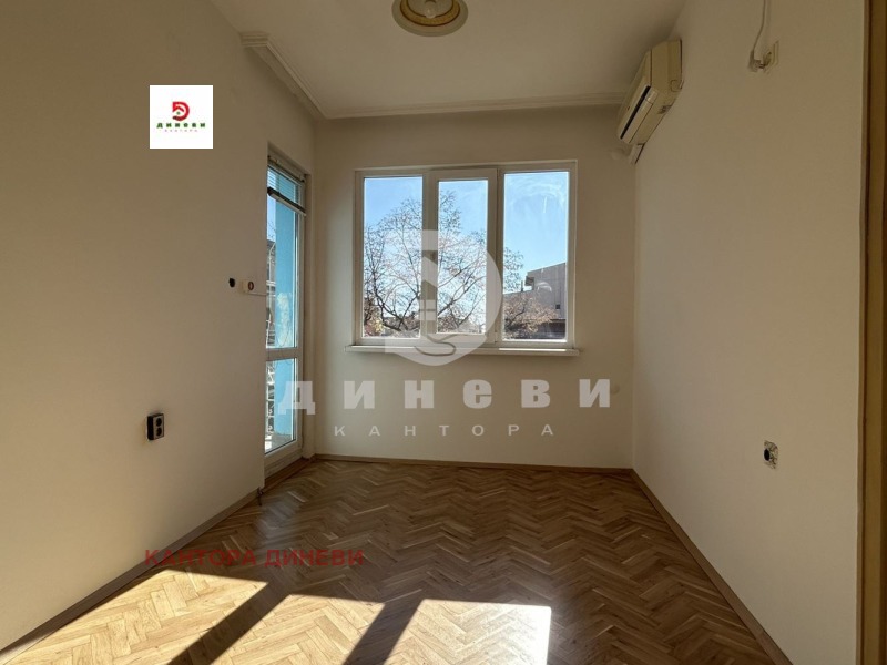 Продава ЕТАЖ ОТ КЪЩА, гр. Стара Загора, Аязмото, снимка 7 - Етаж от къща - 51439979