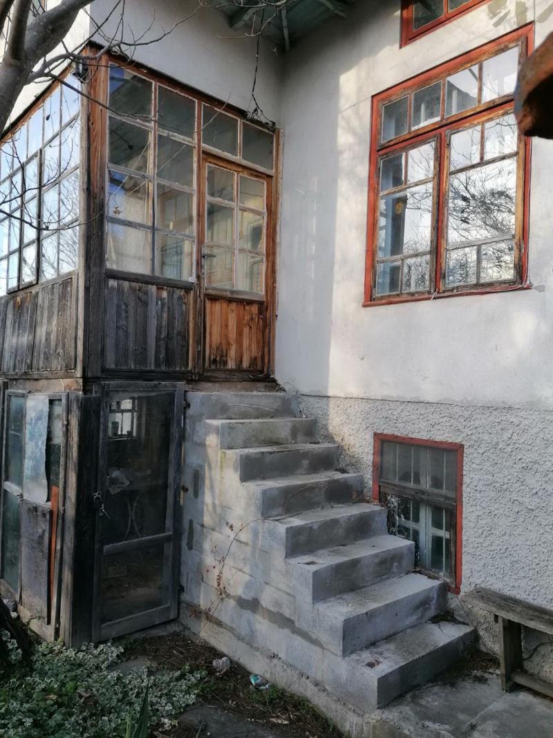 Продава  Къща област Велико Търново , с. Беляковец , 70 кв.м | 91348247 - изображение [2]