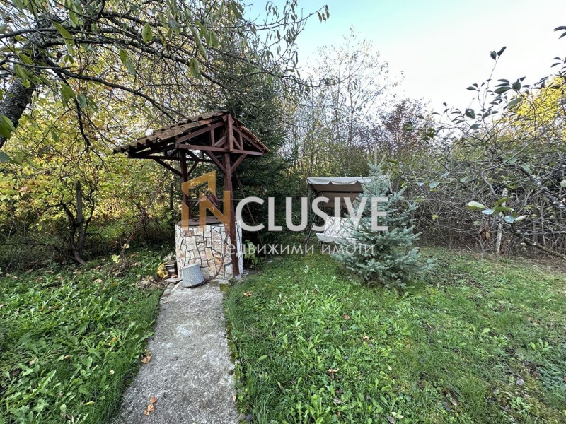 Zu verkaufen  Haus region Pernik , Izwor , 125 qm | 24116682 - Bild [7]