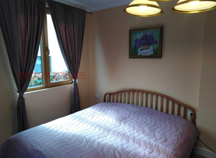 Продава КЪЩА, с. Баня, област Благоевград, снимка 11 - Къщи - 52899184