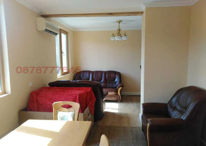 Продава КЪЩА, с. Баня, област Благоевград, снимка 6 - Къщи - 52899184