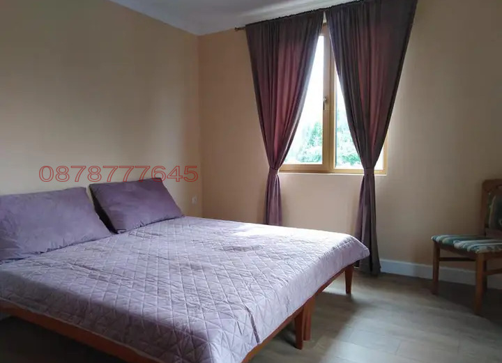 Продава КЪЩА, с. Баня, област Благоевград, снимка 8 - Къщи - 52899184