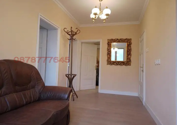 Продава КЪЩА, с. Баня, област Благоевград, снимка 10 - Къщи - 52899184