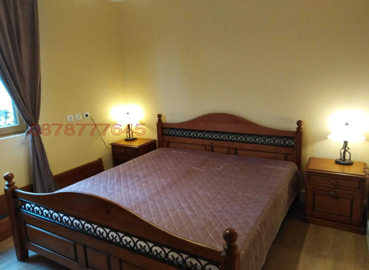 Продава КЪЩА, с. Баня, област Благоевград, снимка 12 - Къщи - 52899184