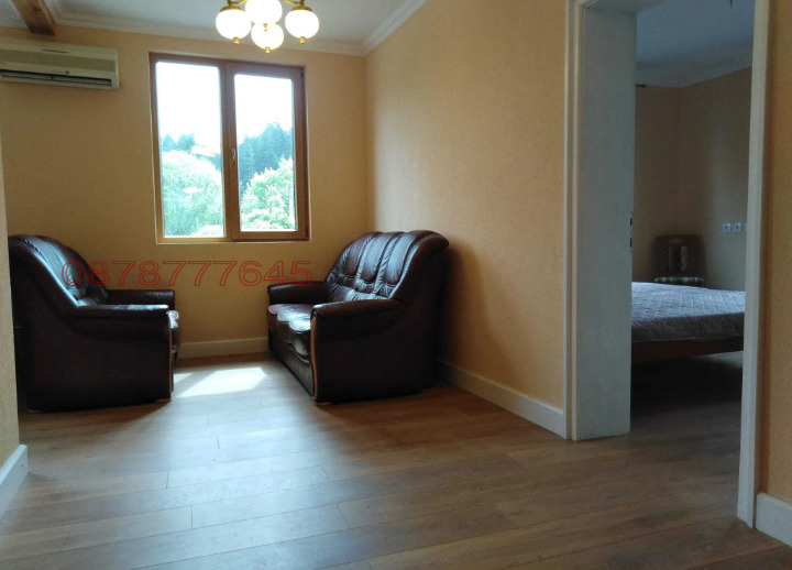 Продава КЪЩА, с. Баня, област Благоевград, снимка 7 - Къщи - 52899184