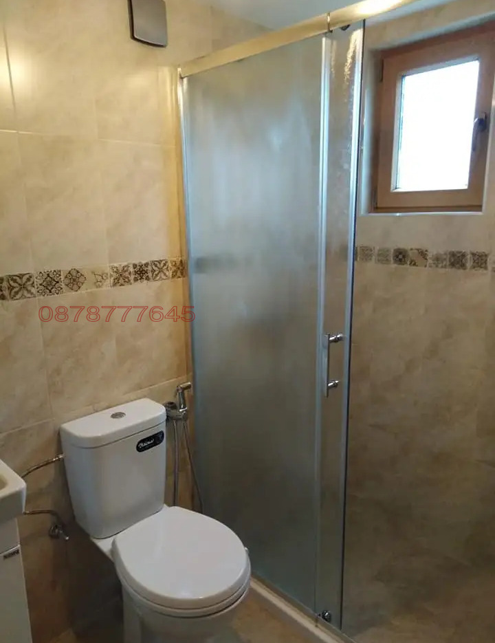 Продава КЪЩА, с. Баня, област Благоевград, снимка 14 - Къщи - 52899184