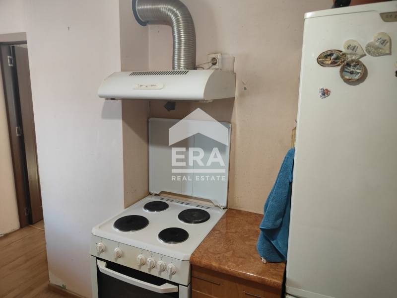 Продава  Къща град София , Модерно предградие , 70 кв.м | 74593963 - изображение [4]