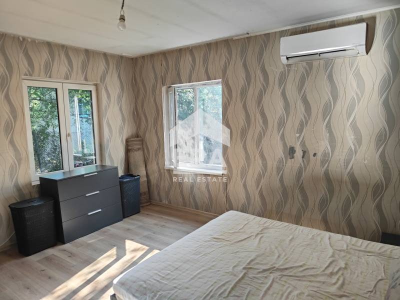 Продава  Къща град София , Модерно предградие , 70 кв.м | 74593963 - изображение [10]