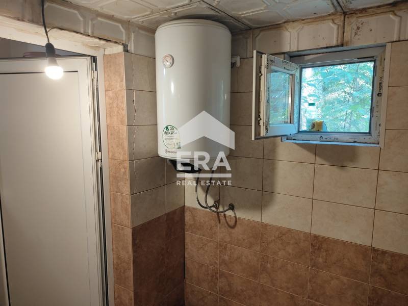 Продава  Къща град София , Модерно предградие , 70 кв.м | 74593963 - изображение [9]