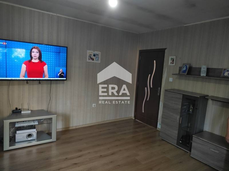 Продава  Къща град София , Модерно предградие , 70 кв.м | 74593963 - изображение [8]