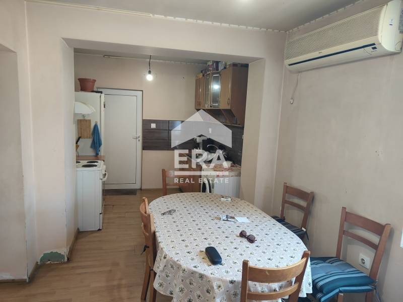 Продава  Къща град София , Модерно предградие , 70 кв.м | 74593963 - изображение [3]