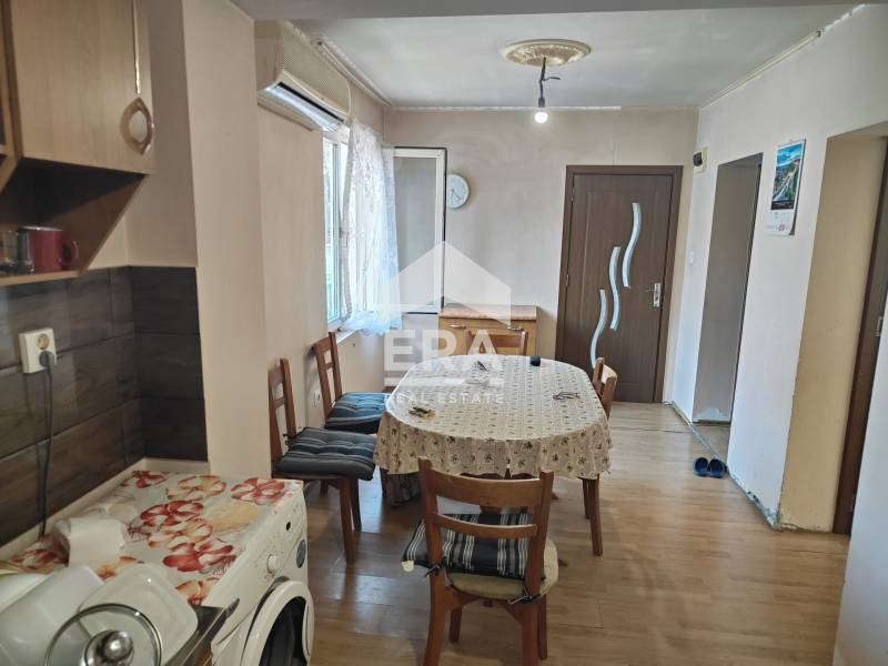 Продава  Къща град София , Модерно предградие , 70 кв.м | 74593963 - изображение [2]