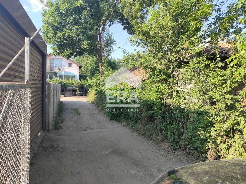 Продава  Къща град София , Модерно предградие , 70 кв.м | 74593963 - изображение [11]