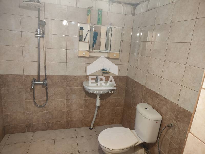 Продава  Къща град София , Модерно предградие , 70 кв.м | 74593963 - изображение [5]
