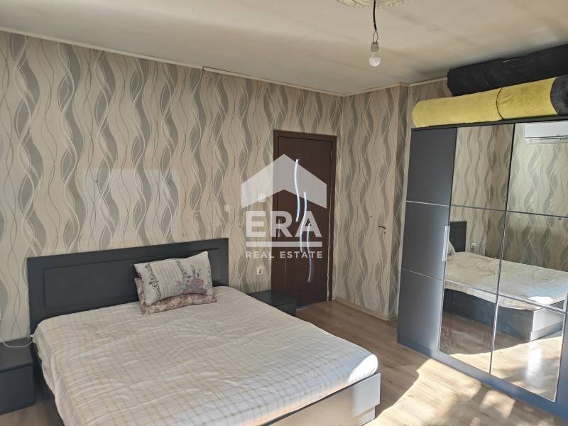 Продава  Къща град София , Модерно предградие , 70 кв.м | 74593963 - изображение [6]