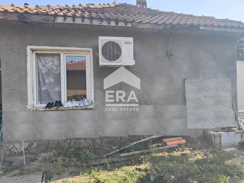 Продава  Къща град София , Модерно предградие , 70 кв.м | 74593963