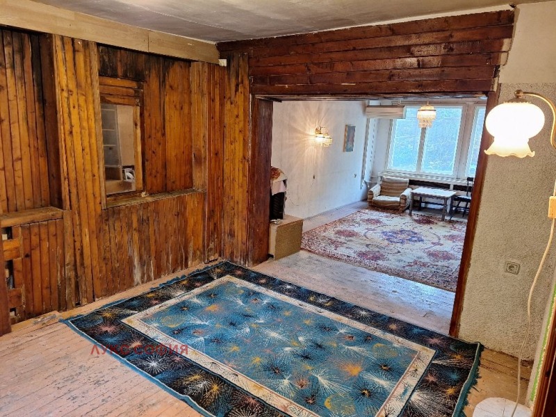 Na prodej  Dům Sofia , Bojana , 135 m2 | 75490614 - obraz [3]