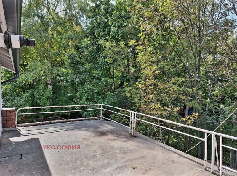 Na prodej  Dům Sofia , Bojana , 135 m2 | 75490614 - obraz [6]