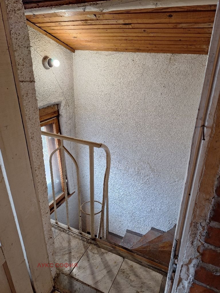 Na prodej  Dům Sofia , Bojana , 135 m2 | 75490614 - obraz [13]
