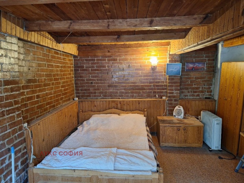 Na prodej  Dům Sofia , Bojana , 135 m2 | 75490614 - obraz [14]