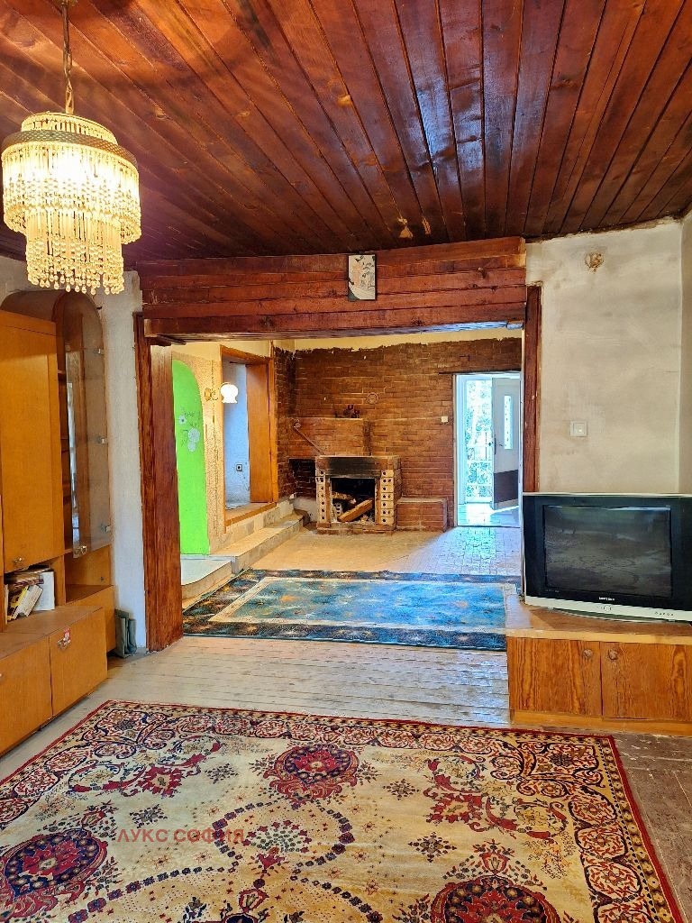 Na prodej  Dům Sofia , Bojana , 135 m2 | 75490614 - obraz [2]