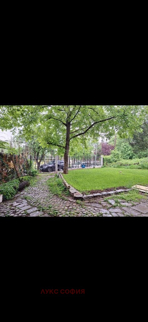 Na prodej  Dům Sofia , Bojana , 135 m2 | 75490614 - obraz [7]