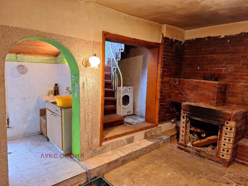 Na prodej  Dům Sofia , Bojana , 135 m2 | 75490614 - obraz [15]