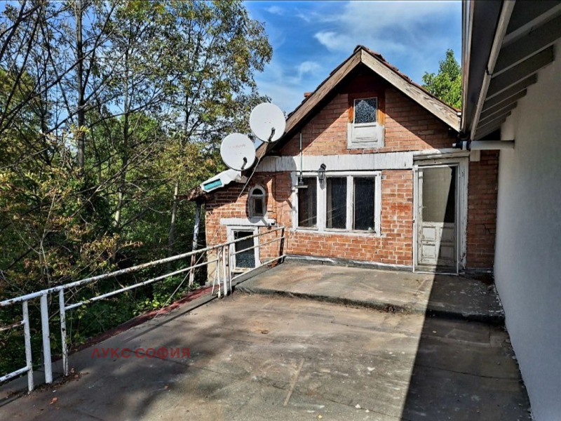 Na prodej  Dům Sofia , Bojana , 135 m2 | 75490614 - obraz [5]