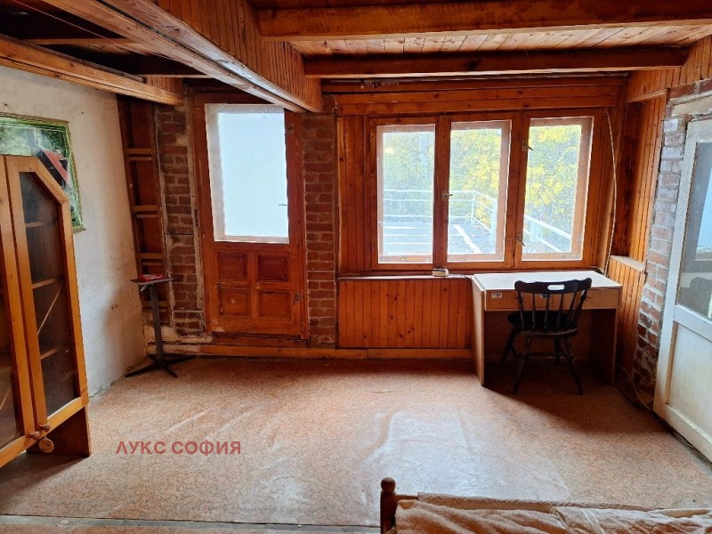 Na prodej  Dům Sofia , Bojana , 135 m2 | 75490614 - obraz [12]
