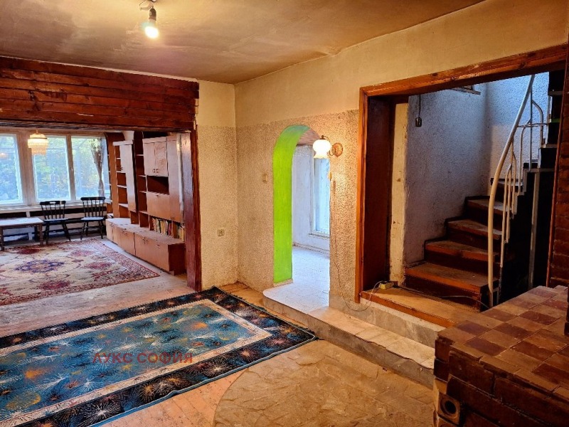 Na prodej  Dům Sofia , Bojana , 135 m2 | 75490614 - obraz [4]