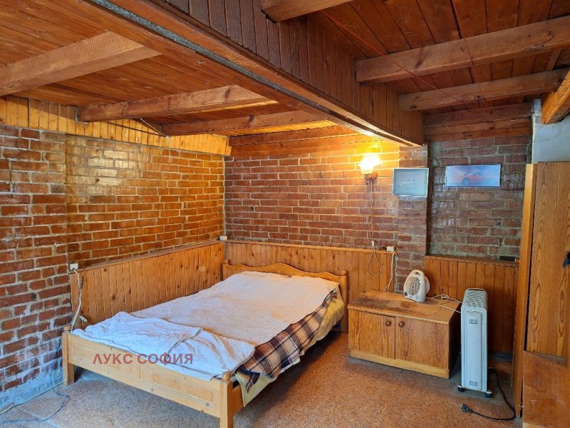 Na prodej  Dům Sofia , Bojana , 135 m2 | 75490614 - obraz [11]