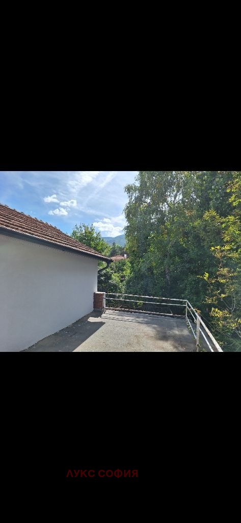 Na prodej  Dům Sofia , Bojana , 135 m2 | 75490614 - obraz [8]