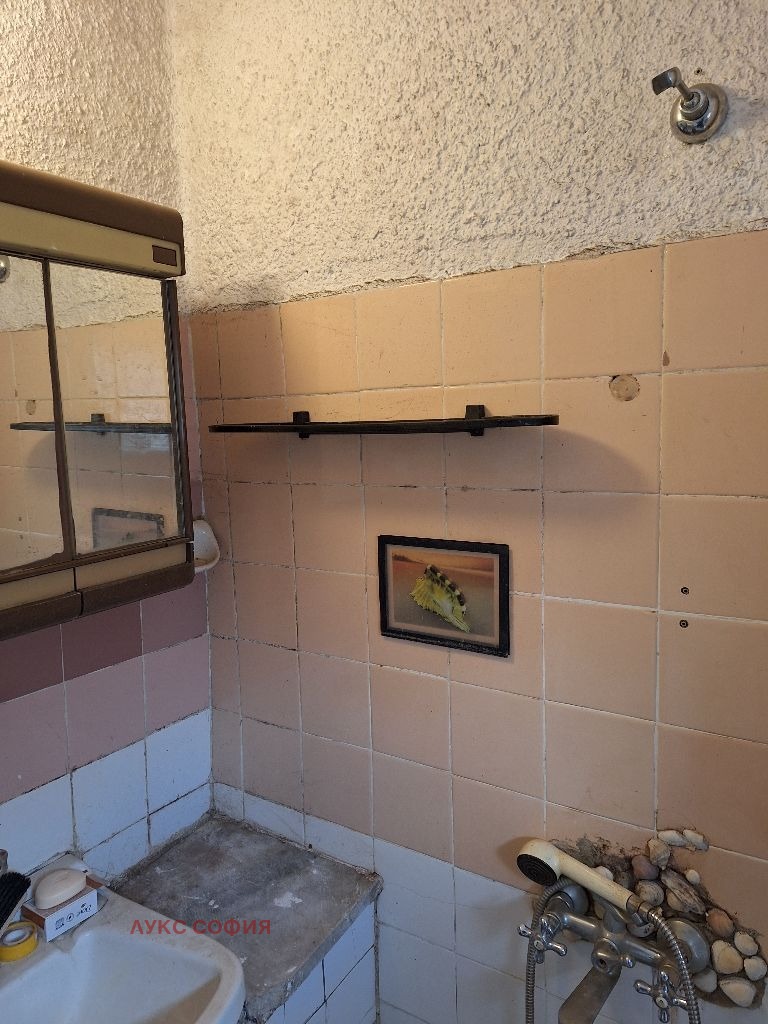 Na prodej  Dům Sofia , Bojana , 135 m2 | 75490614 - obraz [10]