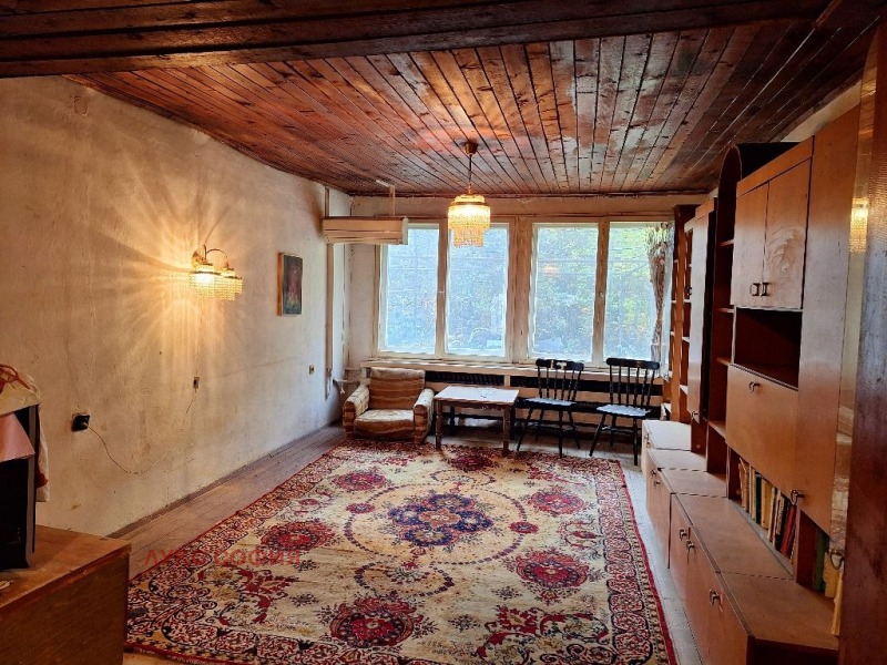 Na prodej  Dům Sofia , Bojana , 135 m2 | 75490614 - obraz [16]