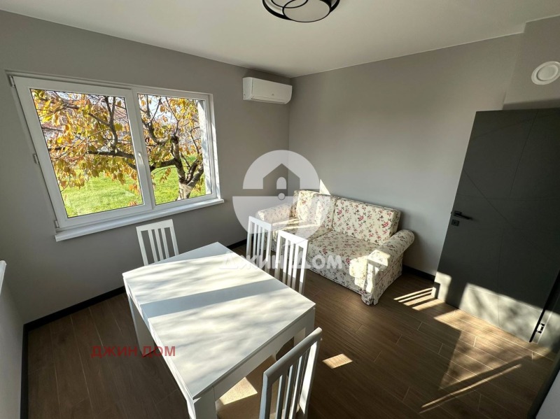 Продава КЪЩА, с. Гюльовца, област Бургас, снимка 5 - Къщи - 52632821