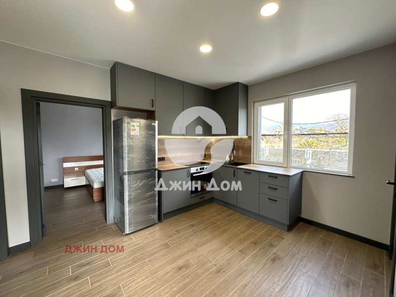 Продава КЪЩА, с. Гюльовца, област Бургас, снимка 7 - Къщи - 52632821