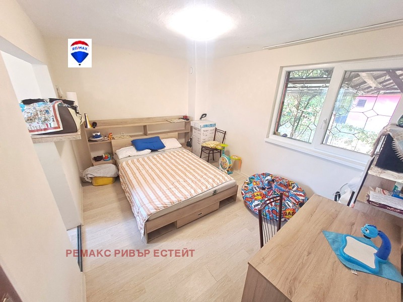 Til salg  Villa Ruse , Dolapite , 50 kvm | 88044523 - billede [9]