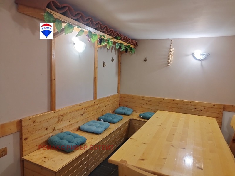 Til salg  Villa Ruse , Dolapite , 50 kvm | 88044523 - billede [5]